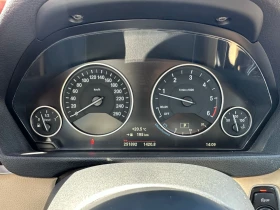 BMW 3gt 320GT D X DRIVE , снимка 14