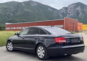 Audi A6 3.0TDI / Quattro, снимка 3