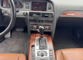 Audi A6 3.0TDI / Quattro, снимка 8