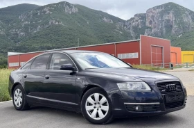 Audi A6 3.0TDI / Quattro, снимка 1