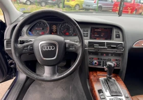 Audi A6 3.0TDI / Quattro, снимка 6