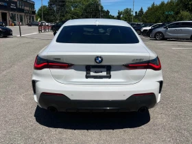 BMW 430 MPACK* XDRIVE* AMBIENT* HARMAN* HEADUP, снимка 5