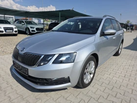 Skoda Octavia 1.6TDi Navi 116k Лизинг, снимка 3