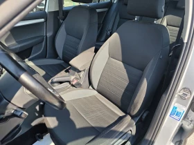 Skoda Octavia 1.6TDi Navi 116k Лизинг, снимка 11