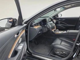 Kia K9 3.8 GDI AWD| 311к.с.| ВКЛ.ТЕХНОТЕСТ, снимка 10