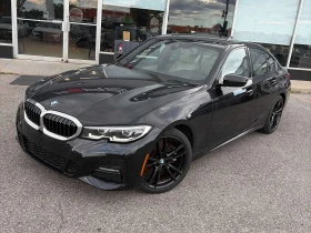 BMW 330 * xDrive * CARFAX * ОПЦИЯ ЗА ФИНАНСИРАНЕ , снимка 1
