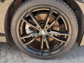 BMW 330 * xDrive * CARFAX * ОПЦИЯ ЗА ФИНАНСИРАНЕ , снимка 7