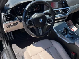 BMW 330 * xDrive * CARFAX * ОПЦИЯ ЗА ФИНАНСИРАНЕ , снимка 5
