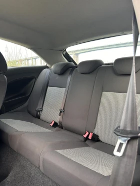 Seat Ibiza 1.4 TDI, снимка 12