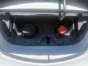 Nissan e-NV200 41kw 106700км, снимка 5