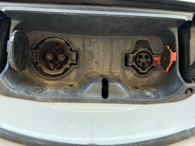 Nissan e-NV200 41kw 107хкм SOH100% ПРОМОЦИЯ , снимка 11