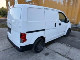 Nissan e-NV200 41kw 107хкм SOH100% ПРОМОЦИЯ , снимка 4