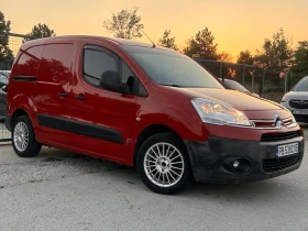 Citroen Berlingo, снимка 6