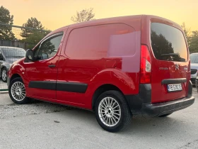 Citroen Berlingo, снимка 3
