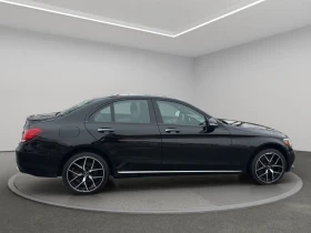 Mercedes-Benz C 300 * 4MATIC* ПАНО* KEYLESS* Camera* ПОДГРЕВ* , снимка 5