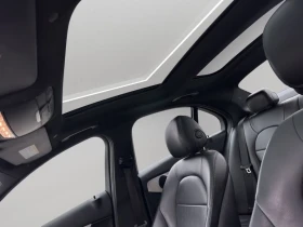 Mercedes-Benz C 300 * 4MATIC* ПАНО* KEYLESS* Camera* ПОДГРЕВ* , снимка 16