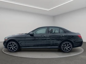 Mercedes-Benz C 300 * 4MATIC* ПАНО* KEYLESS* Camera* ПОДГРЕВ* , снимка 4