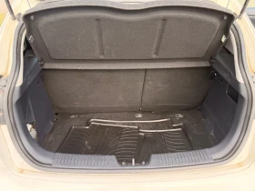 Kia Rio, снимка 9