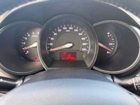 Kia Rio, снимка 12
