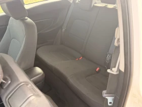 Kia Rio, снимка 8