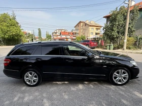 Mercedes-Benz E 350 Mercedes-Benz E 350 DISTRONIC CAMERA 4x4, снимка 2