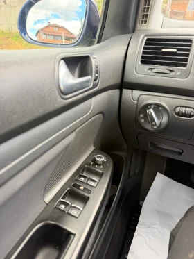VW Golf 1.9тди 105 евро 4, снимка 15