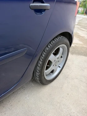 VW Golf 1.9тди 105 евро 4, снимка 16
