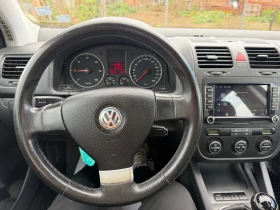 VW Golf 1.9тди 105 евро 4, снимка 11