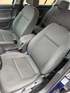 VW Golf 1.9тди 105 евро 4, снимка 14