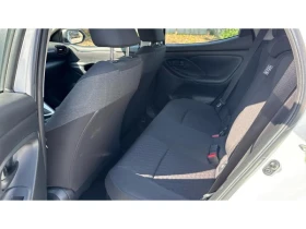 Toyota Yaris 1.5HSD TREND, снимка 11