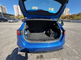 Kia Ceed 1.4, снимка 7