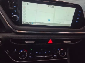 Hyundai Sonata 2.0 Premium, снимка 10