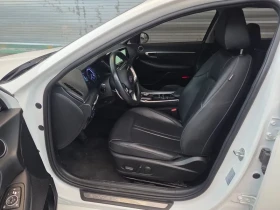 Hyundai Sonata 2.0 Premium, снимка 6