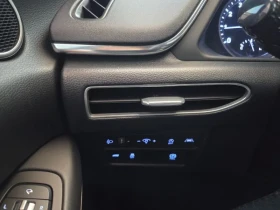 Hyundai Sonata 2.0 Premium, снимка 12