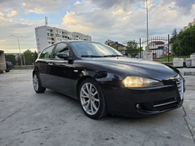Alfa Romeo 147 Q2, снимка 2