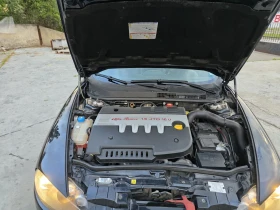 Alfa Romeo 147 Q2, снимка 3