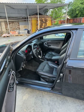 Alfa Romeo 147 Q2, снимка 13