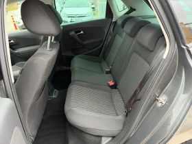 VW Polo 1.4 AVTOMAT, снимка 10