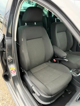 VW Polo 1.4 AVTOMAT, снимка 12