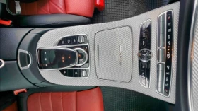 Mercedes-Benz E 400 AMG COUPE 4M | Mobile.bg � ����� ������ 10