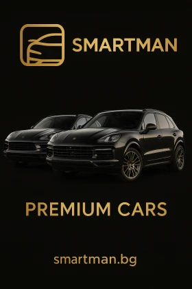 Mercedes-Benz E 400 AMG COUPE 4M, снимка 17