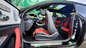 Mercedes-Benz E 400 AMG COUPE 4M | Mobile.bg � ����� ������ 12