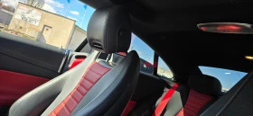 Mercedes-Benz E 400 AMG COUPE 4M | Mobile.bg � ����� ������ 9
