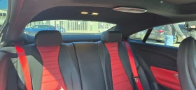 Mercedes-Benz E 400 AMG COUPE 4M | Mobile.bg � ����� ������ 10