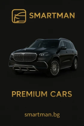 Mercedes-Benz E 400 AMG COUPE 4M, снимка 16