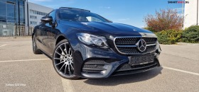 Обява за продажба на Mercedes-Benz E 400 COUPE ~59 988 EUR - изображение 1