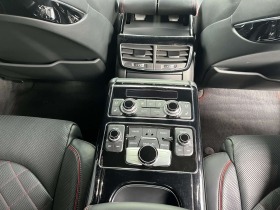 Audi S8 4.0TFSI/QUATTRO/B&O/MATRIX/3xTV/EXCLUSIVE/FULL, снимка 10 - Автомобили и джипове - 44613827