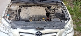 Toyota Corolla, снимка 7