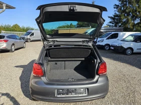 VW Polo Silver edition, снимка 9