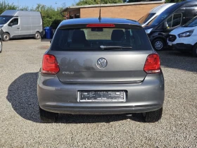 VW Polo Silver edition, снимка 6